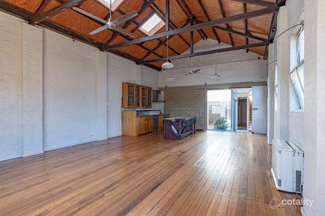 422 Rae St, Fitzroy North, VIC 3068