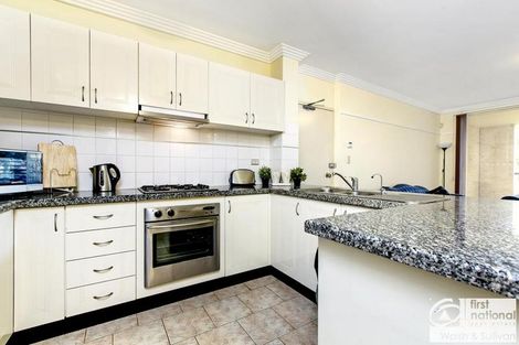 3/392-402 Windsor Rd, Baulkham Hills, NSW 2153