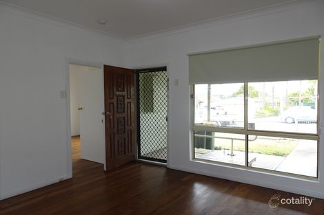 Property photo of 64 Croudace Street Edgeworth NSW 2285