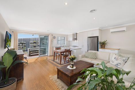 Property photo of 6 Nuleri Street Crace ACT 2911