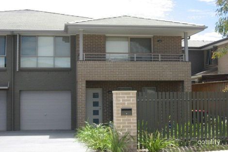 Property photo of 5 Hakea Street Bonnyrigg NSW 2177