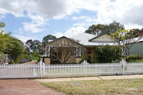 1 Peel St, Guildford, WA 6055