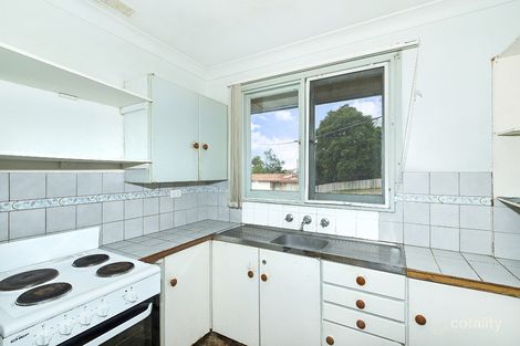 Property photo of 8 Tora Street Toronto NSW 2283