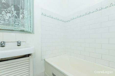 Property photo of 8 Tora Street Toronto NSW 2283