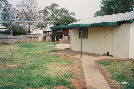 Property photo of 17 Short Street Wellington NSW 2820