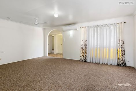 Property photo of 6 Yarrow Court Redbank Plains QLD 4301
