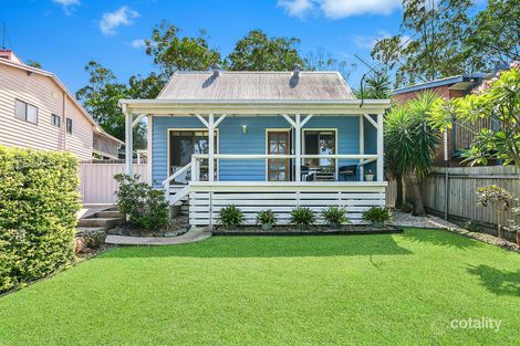 33 Diamond Head Dr, Sandy Beach, NSW 2456