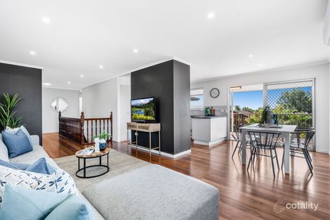 Property photo of 46 Barbara Street Manly West QLD 4179