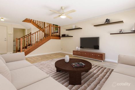 Property photo of 3/182 Peninsula Road Maylands WA 6051