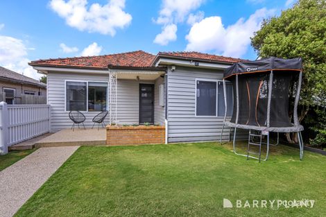 1/50 Chelsey St, Ardeer, VIC 3022