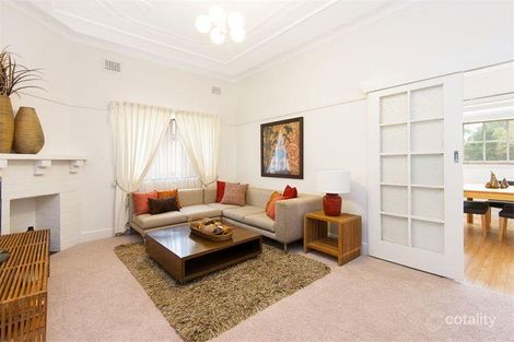 Property photo of 6 Warrane Road Willoughby East NSW 2068