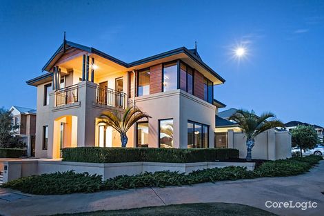 Property photo of 66 Amalfi Drive Hillarys WA 6025