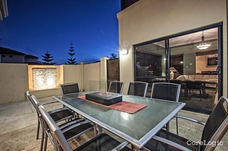 Property photo of 66 Amalfi Drive Hillarys WA 6025