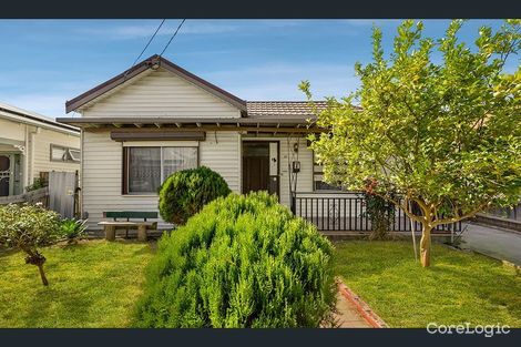 Property photo of 17 Sargood Street Coburg VIC 3058