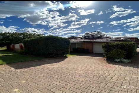 1/42 Norton Dr, Dianella, WA 6059