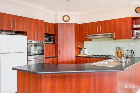Property photo of 6A Cedar Avenue Flinders Park SA 5025