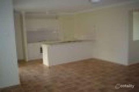 Property photo of 28 Rockman Drive Raceview QLD 4305