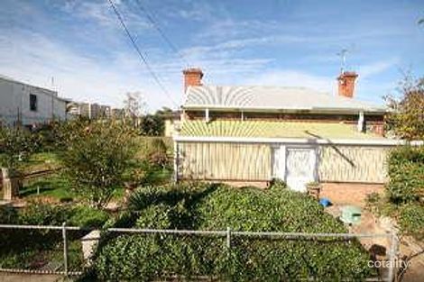 Property photo of 2 Clarke Street Walkerville SA 5081