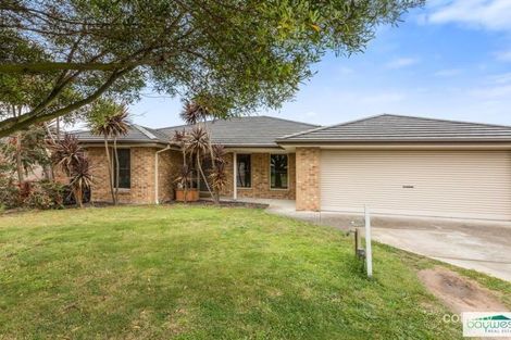48 Rosemary Dr, Hastings, VIC 3915