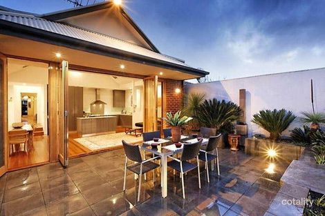 15 Mascoma St, Ascot Vale, VIC 3032