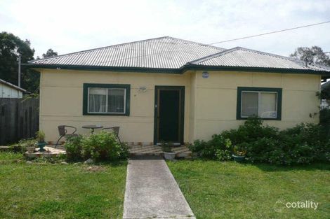 91 Brisbane St, Oxley Park, NSW 2760