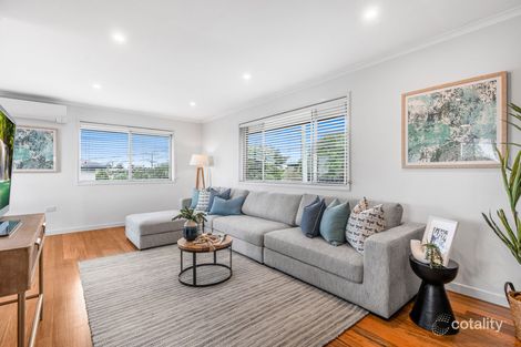 Property photo of 46 Barbara Street Manly West QLD 4179