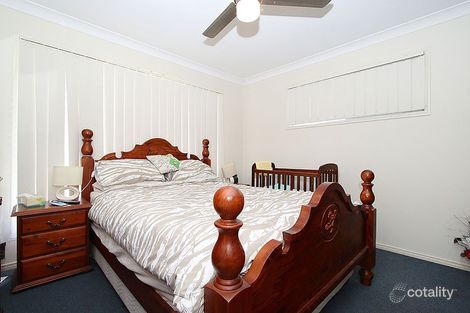 Property photo of 4 Jack Conway Street One Mile QLD 4305