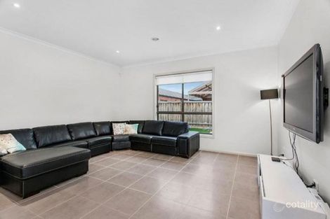 Property photo of 13 Leuca Avenue Brookfield VIC 3338