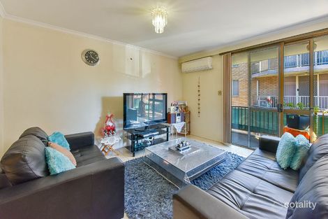 Property photo of 39/1 Riverpark Drive Liverpool NSW 2170