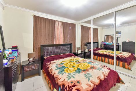 Property photo of 39/1 Riverpark Drive Liverpool NSW 2170