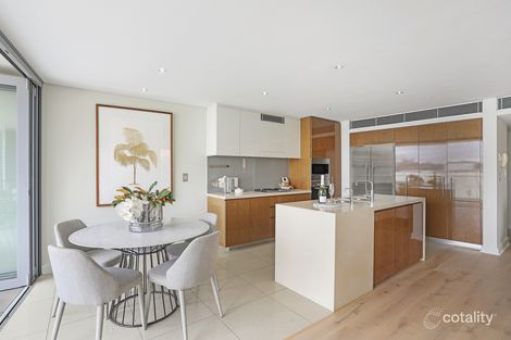 Property photo of 9/20 Dalgety Road Millers Point NSW 2000