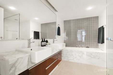 Property photo of 9/20 Dalgety Road Millers Point NSW 2000