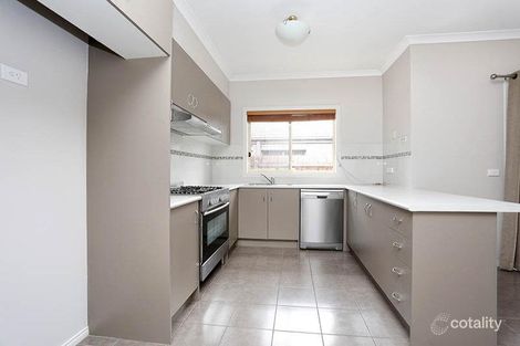 Property photo of 5 Gumleaf Avenue Mernda VIC 3754