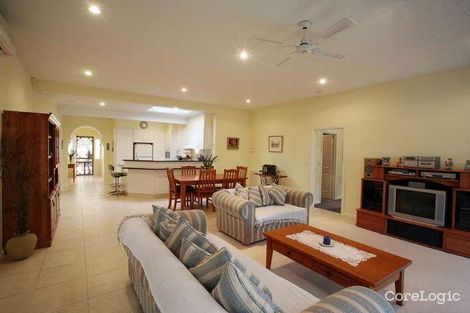 Property photo of 12 Cloverleigh Avenue Emerald VIC 3782