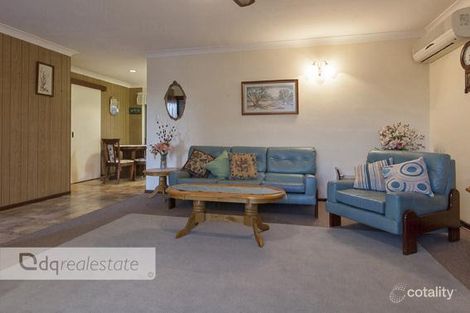 Property photo of 45 Karimba Street Wanneroo WA 6065