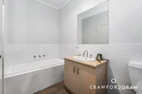 Property photo of 21 Thornes Lane Brompton SA 5007