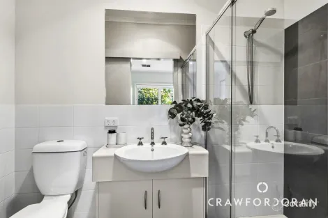 Property photo of 21 Thornes Lane Brompton SA 5007