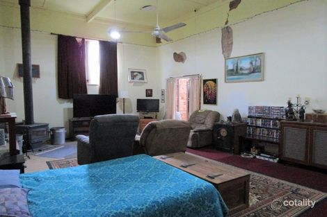 Property photo of 52 Newall Street Marnoo VIC 3387