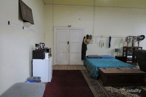 Property photo of 52 Newall Street Marnoo VIC 3387