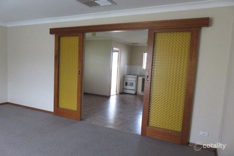 Property photo of 3/32 Shepherdson Road Parafield Gardens SA 5107