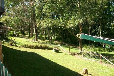 Property photo of 6 Sky Place Bellingen NSW 2454