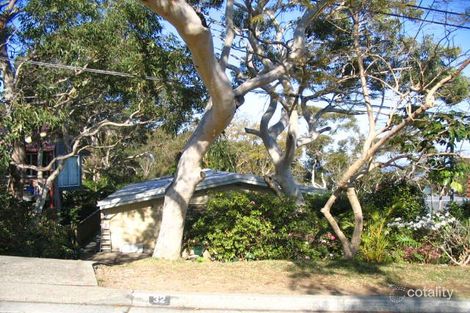 32 Daly St, Bilgola Plateau, NSW 2107