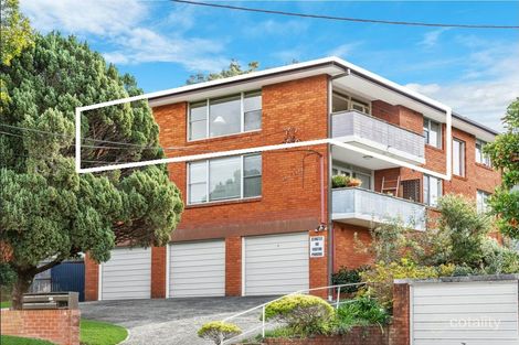 4/6 Ocean Ave, Newport, NSW 2106