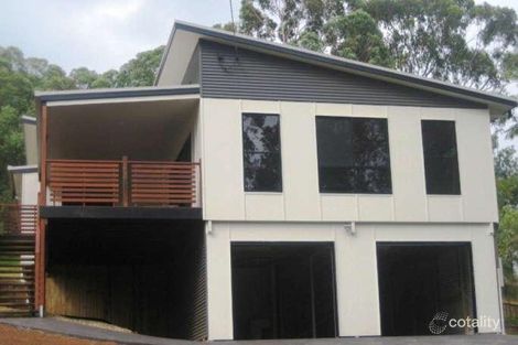 89 Warrack St, Mount Coolum, QLD 4573