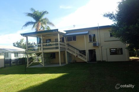 Property photo of 1 Macarthur Street South Mackay QLD 4740