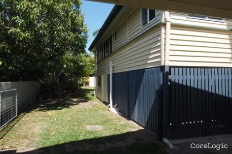 Property photo of 1 Macarthur Street South Mackay QLD 4740