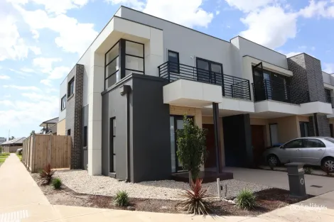 65 Airmaid Dr, Williams Landing, VIC 3027