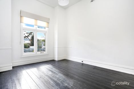 Property photo of 256 Barkly Street Fitzroy North VIC 3068