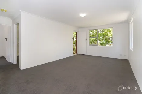 Property photo of 8/71 Dee Why Parade Dee Why NSW 2099