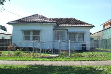 33 Daphne Ave, Bankstown, NSW 2200